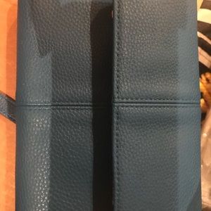 Tons Of Fun Daring Cobalt Pebble